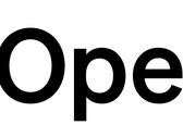 Sam Altman geeft details over de AI LLM-roadmap van OpenAI. (Afbeeldingsbron: OpenAI)