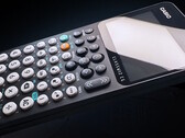 De Casio fx-CG100 ClassWiz programmeerbare grafische rekenmachine wordt geleverd met meer dan 2.900 functies om eenvoudige en moeilijke wiskundeproblemen aan te pakken. (Afbeeldingsbron: Casio)